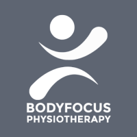 Physiotherapist Rhodes - Bodyfocus Physiotherapy & Sports Injury Clinic