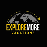 Explore More Vacations