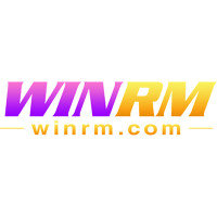 Join WinRM and experience true high-end online entertainment!