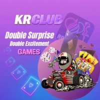 KRCLUB