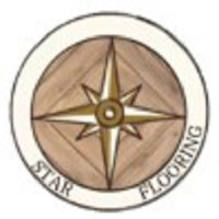 STAR FLOORING LLC
