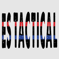 ES Tactical Shop
