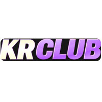 KRCLUB