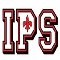 IPS Mechanical