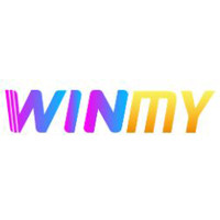 WINMY