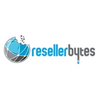WordPress Hosting Services Company - Resellerbytes