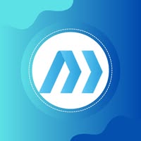Mindcob digital marketing agency