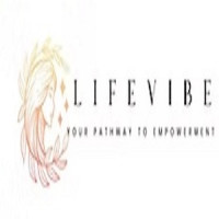 Life Vibe Healing