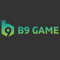 B9 Game