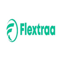 Flextraa