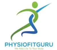 Physiofitguru
