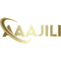 Sumali sa AAAJILI！