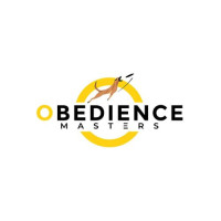 Obedience masters