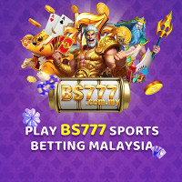 BS777