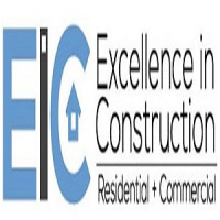 Excellence in Construction, LLC