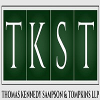 Thomas Kennedy Sampson & Tompkins LLP