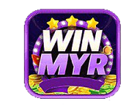 Winmyr Malaysia