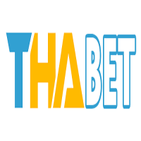 newba5 co com