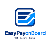 EasyPayonBoard Com