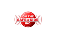 On the Safe Side