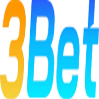 3bet ac