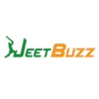 Welcome to Jeetbuzz!