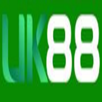 uk88 digital