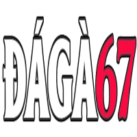 ĐÁ GÀ TRỰC TIẾP 67 INKTAAN
