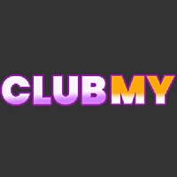 Selamat datang ke CLUBMY!