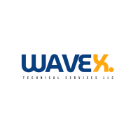 Reliable Electrical and Plumbing Services in Dubai | Wavex