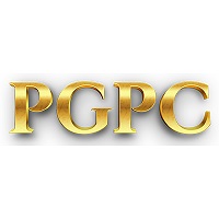 PGPC GAME आपका स्वागत है!