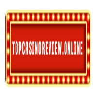 Top ***** review Online