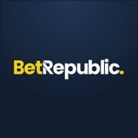 Betrepublic *****