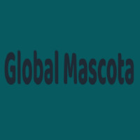 Global Mascota
