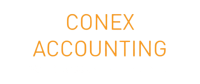Professional accounting, bookkeeping, VAT and corporate tax services across Dubai & UAE.