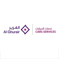مراكز خدمة الغرير للسيارات