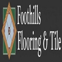 Foothills Flooring & Tile