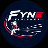 Fyne Finishes