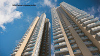Irish Pearls Offers Luminous Apartment at Affordable Cost