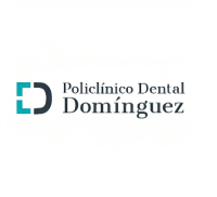 clinica dental en pontevedra