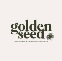 Golden seed