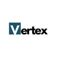 Vertex Plus