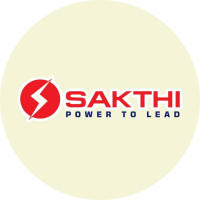 Battery Manufacturer & Supplier in Karnataka