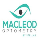 Macleod Optometry and Eye Glasses Calgary