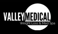 Valley Medical Weight Loss, Semaglutide, Botox (Tempe)