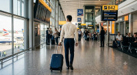 Namibia Visa Costs