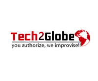 Best Data Mining Services |Outsource data Mining services