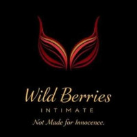 luxury bridal intimate apparel