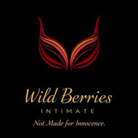 intimate apparel gift set