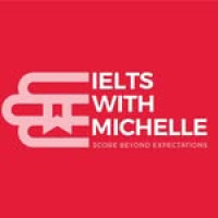 IELTS With Michelle